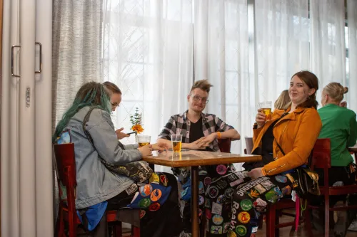 Jyväsmetro2023 (67).webp